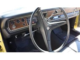 1972 Dodge Dart Swinger (CC-2120581) for sale in Crete, Illinois