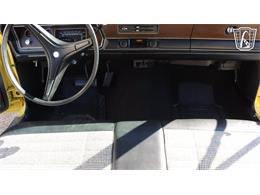 1972 Dodge Dart Swinger (CC-2120581) for sale in Crete, Illinois