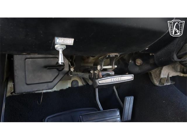 1972 Dodge Dart Swinger (CC-2120581) for sale in Crete, Illinois