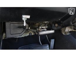 1972 Dodge Dart Swinger (CC-2120581) for sale in Crete, Illinois