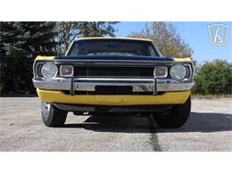 1972 Dodge Dart Swinger (CC-2120581) for sale in Crete, Illinois