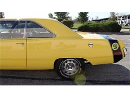 1972 Dodge Dart Swinger (CC-2120581) for sale in Crete, Illinois