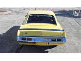 1972 Dodge Dart Swinger (CC-2120581) for sale in Crete, Illinois