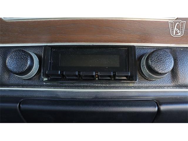 1972 Dodge Dart Swinger (CC-2120581) for sale in Crete, Illinois