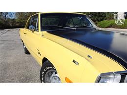 1972 Dodge Dart Swinger (CC-2120581) for sale in Crete, Illinois