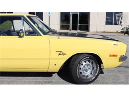 1972 Dodge Dart Swinger (CC-2120581) for sale in Crete, Illinois