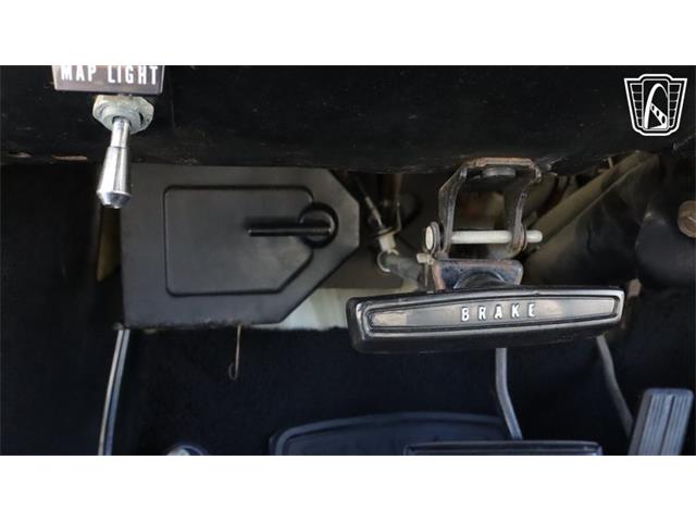 1972 Dodge Dart Swinger (CC-2120581) for sale in Crete, Illinois