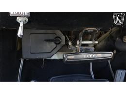 1972 Dodge Dart Swinger (CC-2120581) for sale in Crete, Illinois