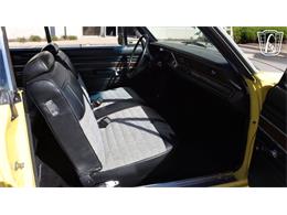 1972 Dodge Dart Swinger (CC-2120581) for sale in Crete, Illinois