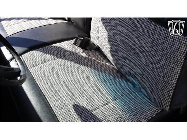 1972 Dodge Dart Swinger (CC-2120581) for sale in Crete, Illinois