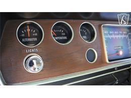 1972 Dodge Dart Swinger (CC-2120581) for sale in Crete, Illinois