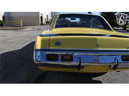 1972 Dodge Dart Swinger (CC-2120581) for sale in Crete, Illinois