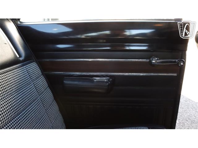 1972 Dodge Dart Swinger (CC-2120581) for sale in Crete, Illinois