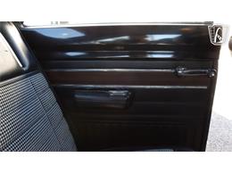 1972 Dodge Dart Swinger (CC-2120581) for sale in Crete, Illinois