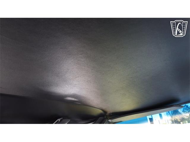 1972 Dodge Dart Swinger (CC-2120581) for sale in Crete, Illinois