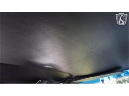 1972 Dodge Dart Swinger (CC-2120581) for sale in Crete, Illinois