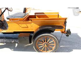 1914 Ford Model T (CC-2120582) for sale in Lake Mary, Florida