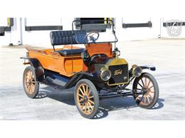 1914 Ford Model T (CC-2120582) for sale in Lake Mary, Florida