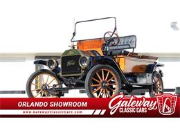 1914 Ford Model T (CC-2120582) for sale in Lake Mary, Florida