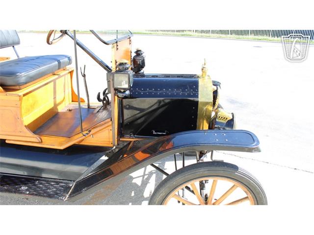 1914 Ford Model T (CC-2120582) for sale in Lake Mary, Florida