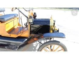 1914 Ford Model T (CC-2120582) for sale in Lake Mary, Florida