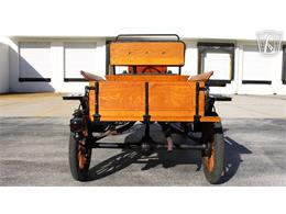 1914 Ford Model T (CC-2120582) for sale in Lake Mary, Florida