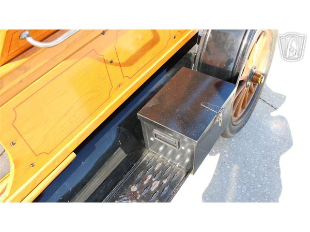 1914 Ford Model T (CC-2120582) for sale in Lake Mary, Florida