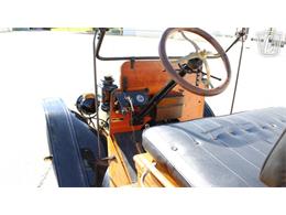 1914 Ford Model T (CC-2120582) for sale in Lake Mary, Florida