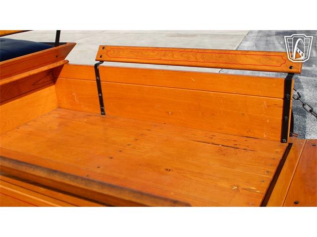 1914 Ford Model T (CC-2120582) for sale in Lake Mary, Florida