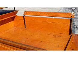 1914 Ford Model T (CC-2120582) for sale in Lake Mary, Florida