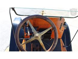 1914 Ford Model T (CC-2120582) for sale in Lake Mary, Florida