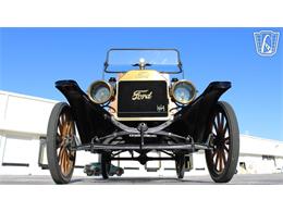 1914 Ford Model T (CC-2120582) for sale in Lake Mary, Florida