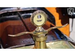 1914 Ford Model T (CC-2120582) for sale in Lake Mary, Florida
