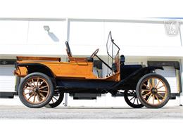 1914 Ford Model T (CC-2120582) for sale in Lake Mary, Florida