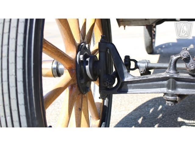 1914 Ford Model T (CC-2120582) for sale in Lake Mary, Florida