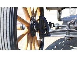 1914 Ford Model T (CC-2120582) for sale in Lake Mary, Florida
