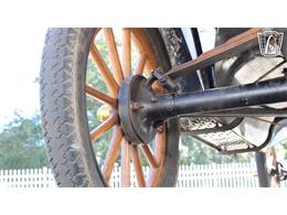 1914 Ford Model T (CC-2120582) for sale in Lake Mary, Florida