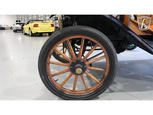 1914 Ford Model T (CC-2120582) for sale in Lake Mary, Florida