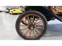 1914 Ford Model T (CC-2120582) for sale in Lake Mary, Florida