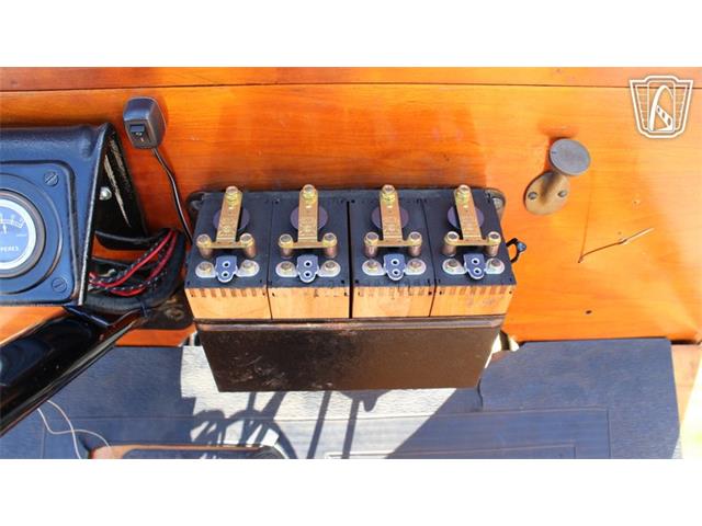 1914 Ford Model T (CC-2120582) for sale in Lake Mary, Florida