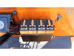 1914 Ford Model T (CC-2120582) for sale in Lake Mary, Florida