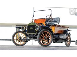 1914 Ford Model T (CC-2120582) for sale in Lake Mary, Florida