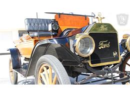 1914 Ford Model T (CC-2120582) for sale in Lake Mary, Florida