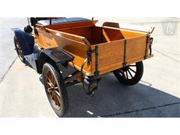 1914 Ford Model T (CC-2120582) for sale in Lake Mary, Florida