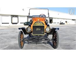 1914 Ford Model T (CC-2120582) for sale in Lake Mary, Florida