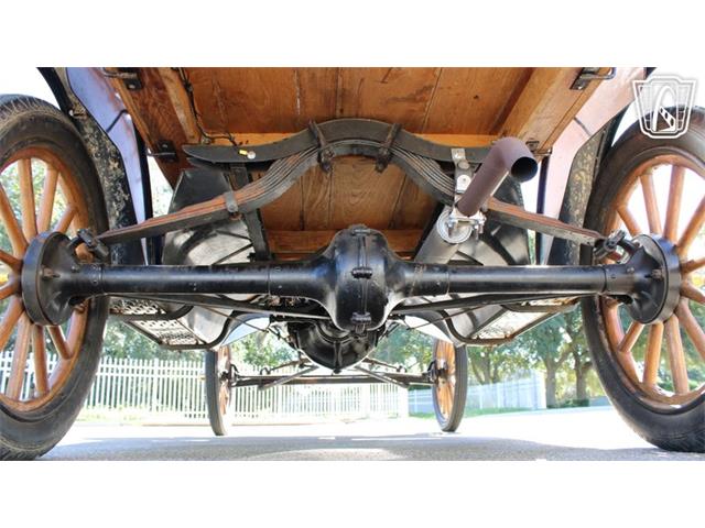 1914 Ford Model T (CC-2120582) for sale in Lake Mary, Florida