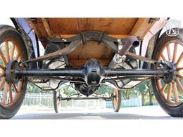 1914 Ford Model T (CC-2120582) for sale in Lake Mary, Florida