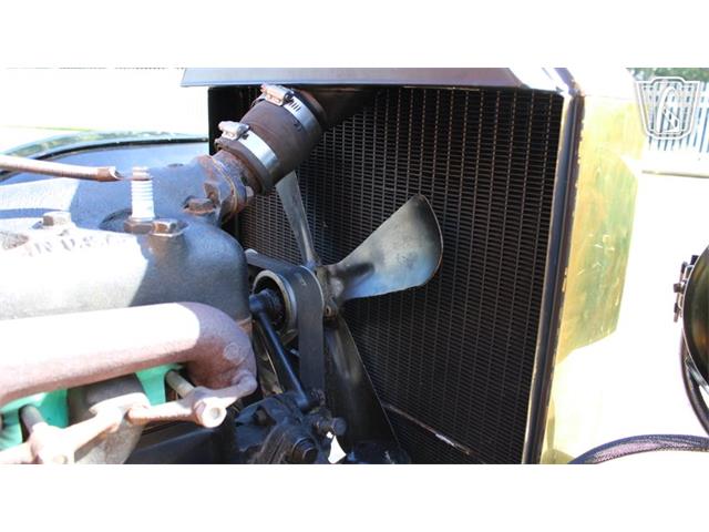 1914 Ford Model T (CC-2120582) for sale in Lake Mary, Florida