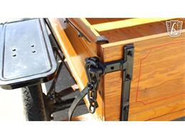 1914 Ford Model T (CC-2120582) for sale in Lake Mary, Florida