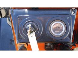 1914 Ford Model T (CC-2120582) for sale in Lake Mary, Florida